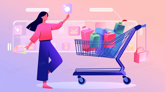 茉莉花的文化符号：从民间到国家形象