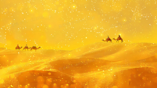 传统与现代融合：新年吉祥话与创意祝福精选