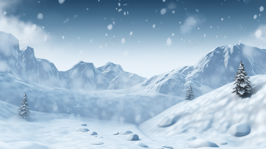 前途无量的生肖特质：看看你上榜了吗？