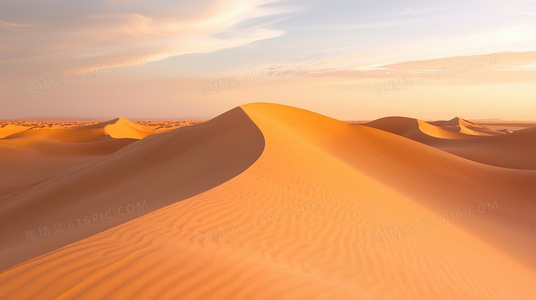 剧迷必看!宝宝大过天主题曲演唱者及创作背景全揭秘