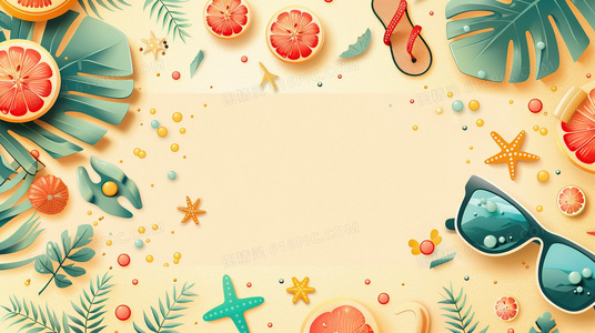 免费追更重启之深渊疑冢：地底谜团与人性博弈