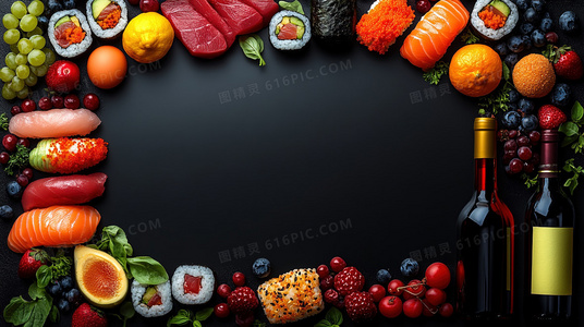 陪审团制度的微缩实验:十二怒汉深度解析