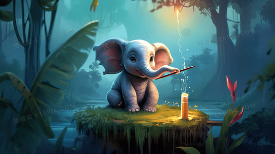 如果知道终点是地狱,你还会开始这段旅程吗?