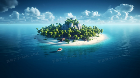 用甜酒漱口剧情全解析:都市女性的独白与微醺日常