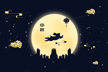 夜越长,梦越浅:当代人的睡眠失重现象