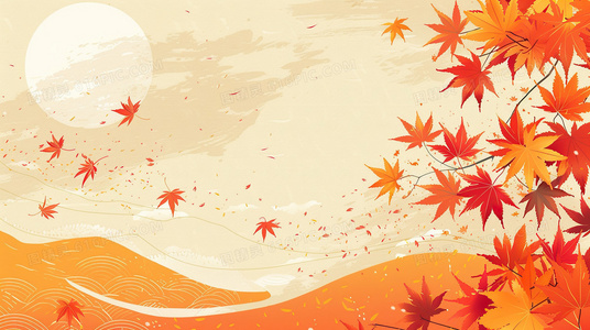 从银幕到心灵：免费观看梅艳芳菲国语版，感受梅姐魅力