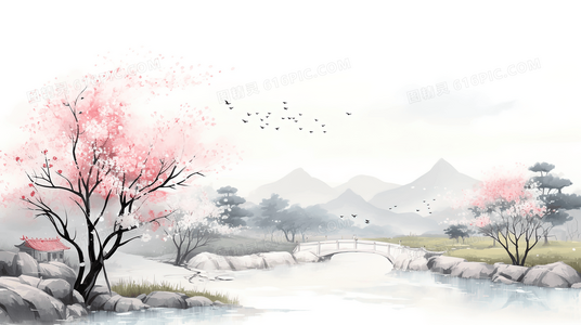 信件、钩子与复仇：结局关键道具的隐喻体系解析