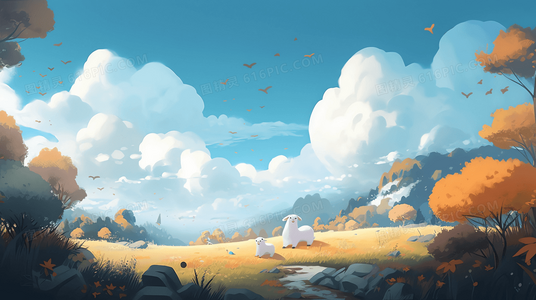 从张学友到邱淑贞：鼠胆龙威中的黄金配角群像