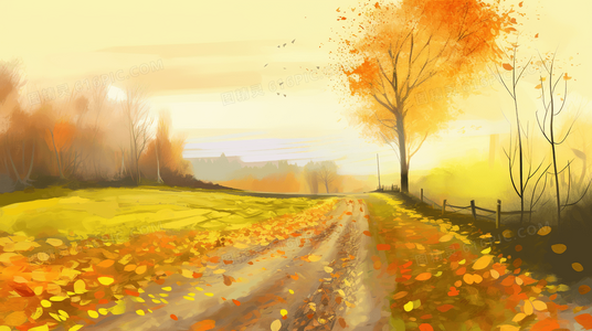 名字的重量:剧场版3中的牺牲与觉醒