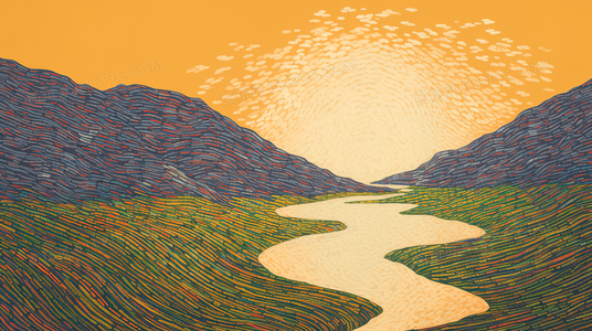 当道歉姗姗来迟,我们该如何面对过往的裂痕?