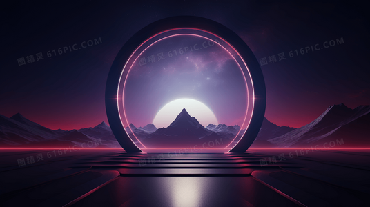 龙焰重燃时代:英雄祭祀如何重构奇幻史诗角色成长体系