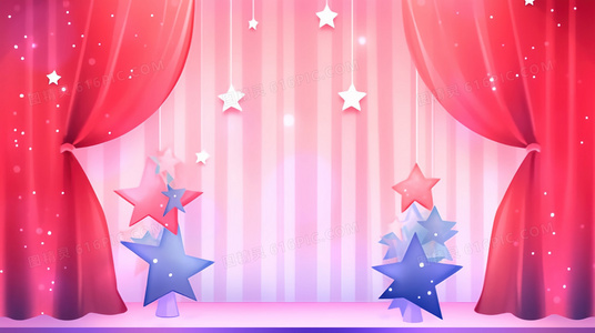 超濃縮劇情！五分鐘看完金剛傳奇一生