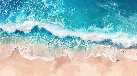 免费观看丑女也有春天:从自卑到自信的成长故事