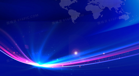 深度解读：节目组为何选择这里作为第七季的“家”？