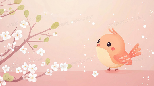 野蛮围猎:文明世界的闯入者