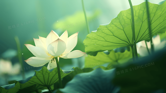 王琪执导功夫四侠:勇闯地宫,开启少年英雄传奇