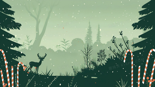 漂泊的根：在陌生土地上生长的乡愁