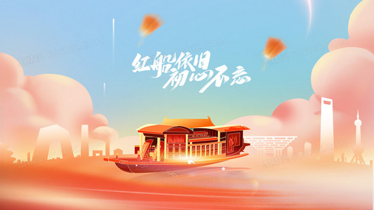 当追星女孩遇上特工偶像：泰剧偶像的秘密任务中的浪漫与危机