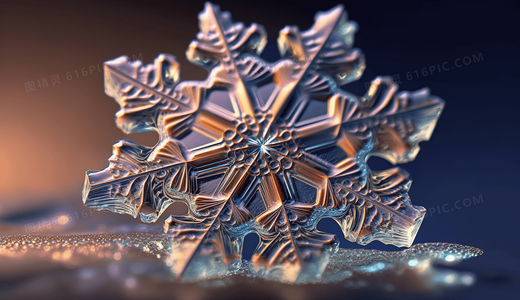 保护与尊重:从别碰我的童年看儿童情感世界的复杂性