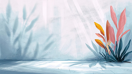 恶魔与信仰之战再续！修女战士第二季全网观看渠道