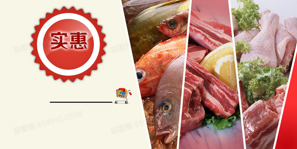 危险关系:顾总的秘密情人