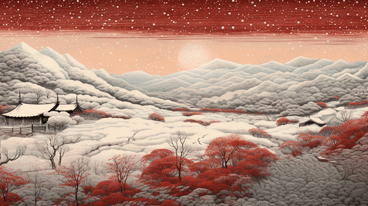 从汤屋街物语看日式温情叙事:豆瓣高分背后的治愈力量