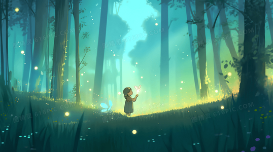 角色与演员的完美契合：心动1999选角成功之处