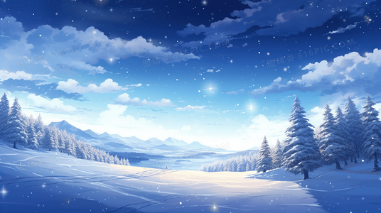 祖父的旧相机:冲洗出不存在于这个时代的夏日合影