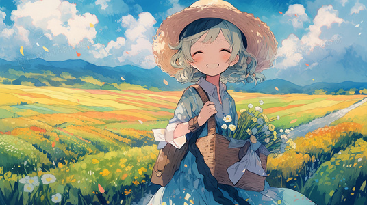 为什么我们依然怀念第一季？揭秘成员搭配的独特魅力