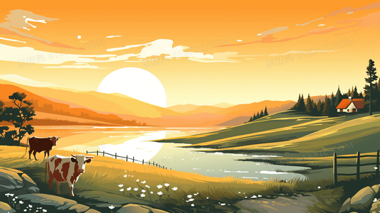 音乐与美术设计：如何用视听语言强化第二季的沉浸体验？