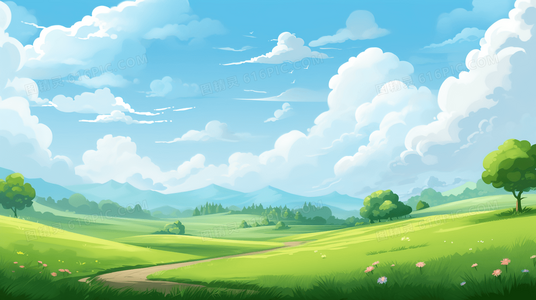 神器与神印：原文中的物品叙事与象征意义