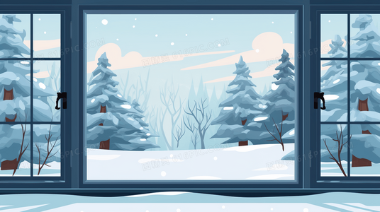 阐释的深渊与救赎无休无止释义与后现代解释伦理