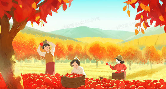 河流见证者:船夫故事中的时代变迁