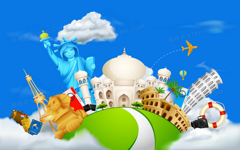 在谎言中寻找真实,在背叛中守望爱情