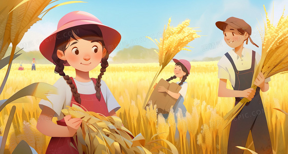 二战关键战役搬上银幕:血战纳尔维克普通话配音版上线