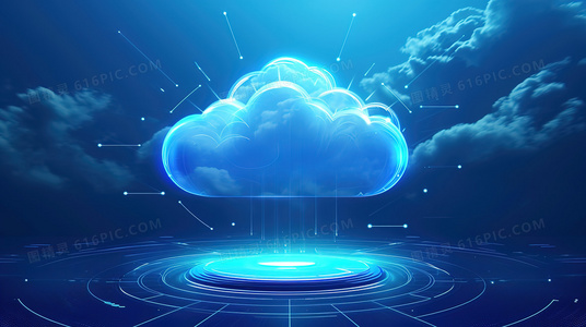 鞋匠人生中文版：在微小手艺中窥见生活的宏大叙事