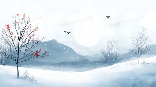 红牡丹与数字393837：一段跨越赌坛与人生的史诗故事