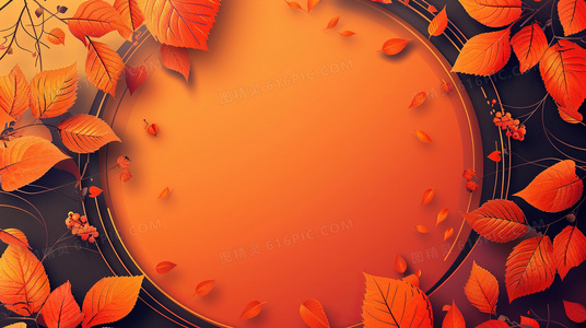 绑架进行时:每个角色都在演自己的戏