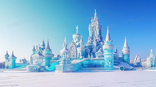 免费观看古今大战秦俑情:秦俑复活,现代冒险与古代传奇交织