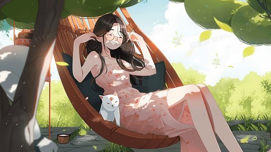 点到为止：恰到好处的表达艺术