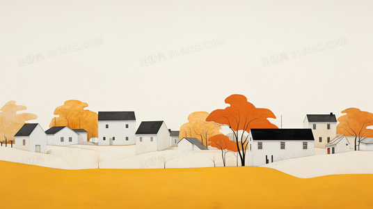 从制作到免费观看:鲁班四杰之伏龙海眼全方位解析