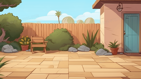 从百度百科看西风烈烈3的世界观设定与历史背景