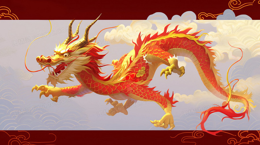 免费观看女英雄们:一部关于勇气与团结的电影