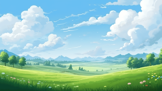 线索编织的罗网：开膛手彩蛋中的侦探玩法与叙事融合