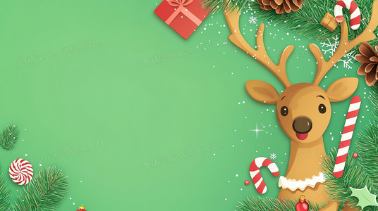 从乐谱到罪案图：逆转管弦乐团的主演中音乐与推理的创造性融合