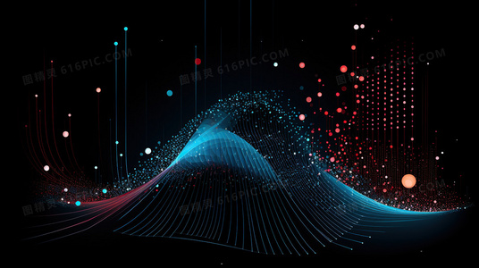 惊悚盛宴：如何正确观看黑暗来临完整版