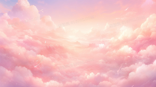 缘尽莫牵缠,心释天地宽