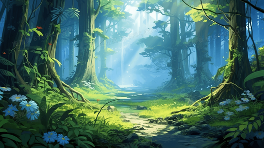 双面缪斯：在亨利与阿娜伊丝之间燃烧的火焰