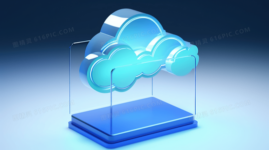 文化隐喻：解读“加拿大人”与“你好小孩”的意外关联