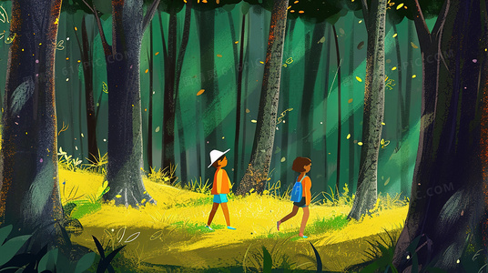 循环痛楚:当记忆变成舞曲采样